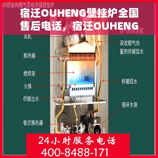 宿迁OUHENG壁挂炉全国售后电话，宿迁OUHENG壁挂炉售后服务热线及电话全攻略