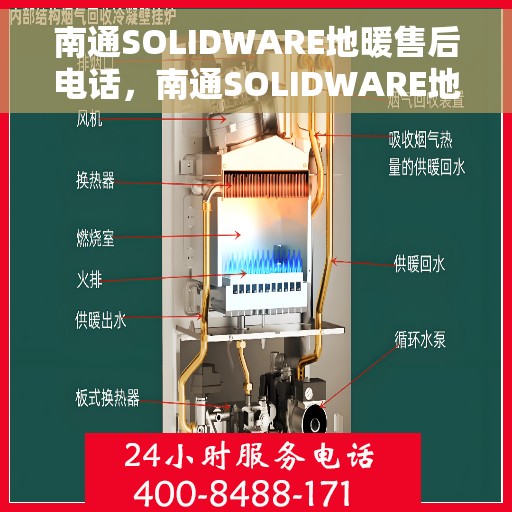 南通SOLIDWARE地暖售后电话，南通SOLIDWARE地暖售后服务热线及联系方式