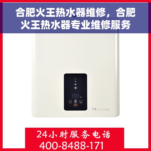 合肥火王热水器维修，合肥火王热水器专业维修服务