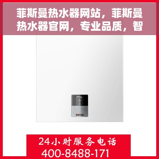 菲斯曼热水器网站，菲斯曼热水器官网，专业品质，智能生活的温暖之选