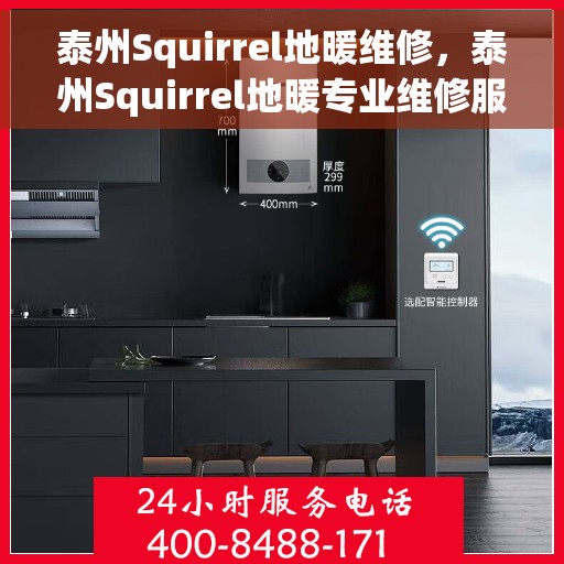泰州Squirrel地暖维修，泰州Squirrel地暖专业维修服务