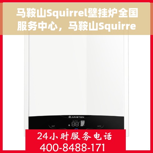 马鞍山Squirrel壁挂炉全国服务中心，马鞍山Squirrel壁挂炉全国服务中心——专业维修与贴心服务一体化平台