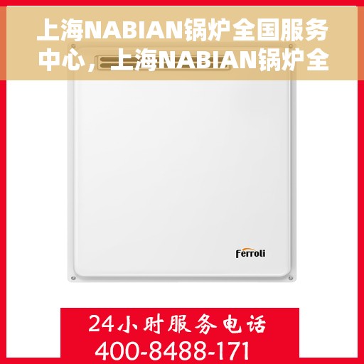 上海NABIAN锅炉全国服务中心，上海NABIAN锅炉全国服务中心，专业维修与一站式服务解决方案
