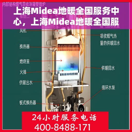 上海Midea地暖全国服务中心，上海Midea地暖全国服务中心，专业维修，贴心服务