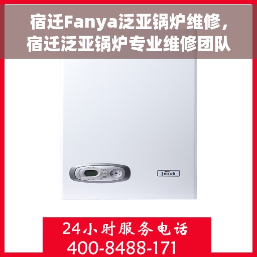 宿迁Fanya泛亚锅炉维修，宿迁泛亚锅炉专业维修团队助力高效运行