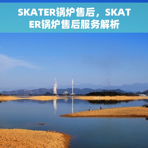 SKATER锅炉售后，SKATER锅炉售后服务解析