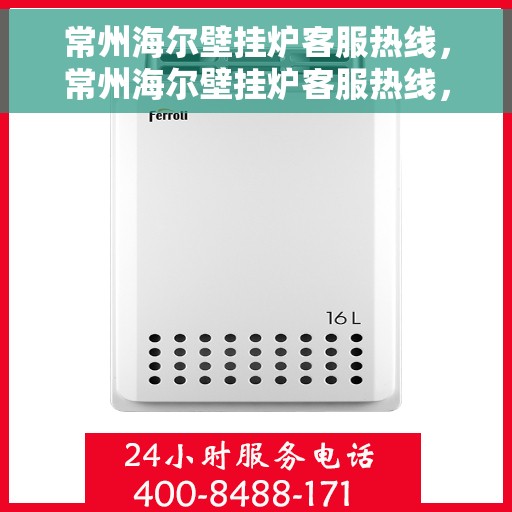 常州海尔壁挂炉客服热线，常州海尔壁挂炉客服热线，专业支持与解决方案一站式服务