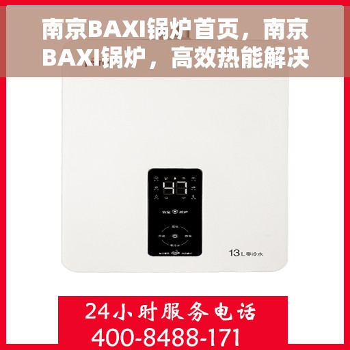 南京BAXI锅炉首页，南京BAXI锅炉，高效热能解决方案的首选平台