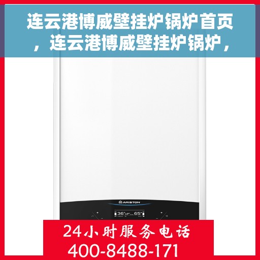 连云港博威壁挂炉锅炉首页，连云港博威壁挂炉锅炉，首页概览