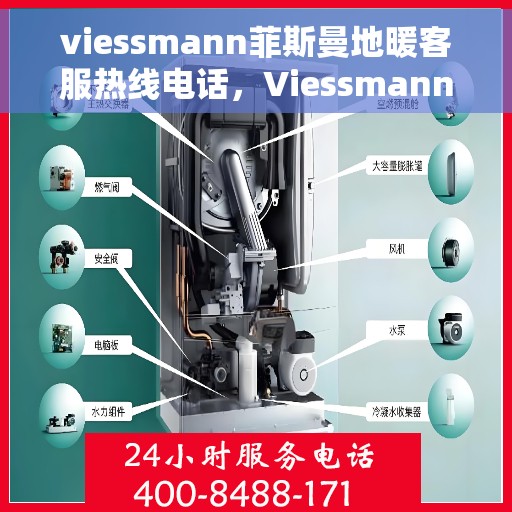 viessmann菲斯曼地暖客服热线电话，Viessmann菲斯曼地暖客服热线全攻略，一键解决您的地暖问题
