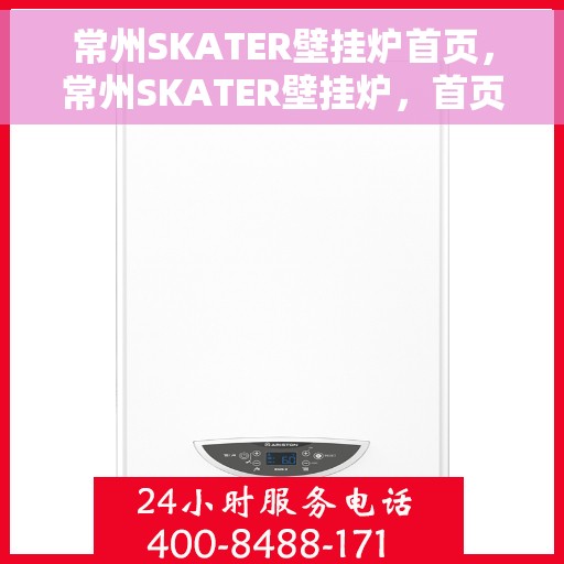 常州SKATER壁挂炉首页，常州SKATER壁挂炉，首页概览