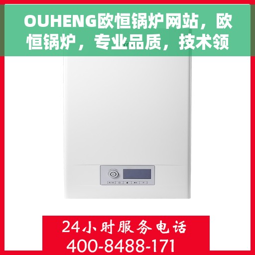 OUHENG欧恒锅炉网站，欧恒锅炉，专业品质，技术领先，一站式解决方案提供者