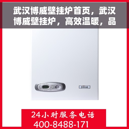 武汉博威壁挂炉首页，武汉博威壁挂炉，高效温暖，品质首选的首页展示