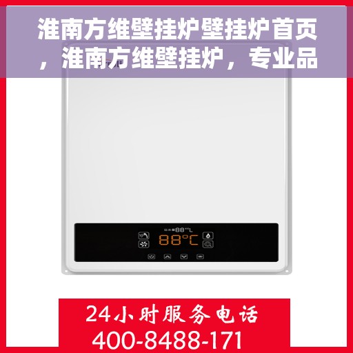 淮南方维壁挂炉壁挂炉首页，淮南方维壁挂炉，专业品质，温暖首选的壁挂炉首页