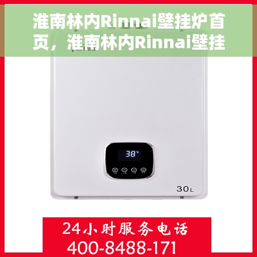 淮南林内Rinnai壁挂炉首页，淮南林内Rinnai壁挂炉，专业温暖，品质之选