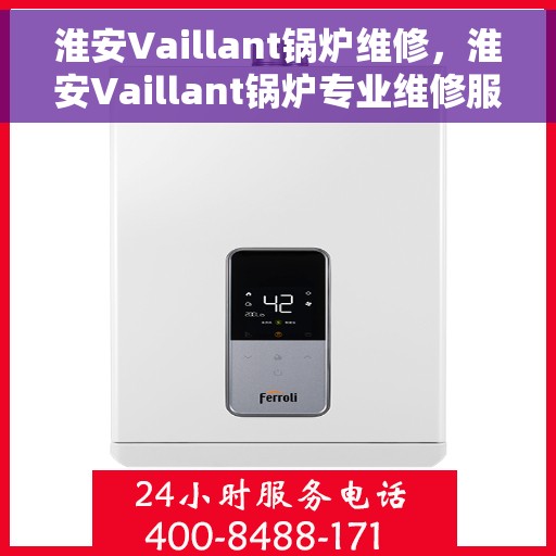 淮安Vaillant锅炉维修,淮安Vaillant锅炉专业维修服务 淮安Vaillant锅炉维修,淮安Vaillant锅炉专业维修服务