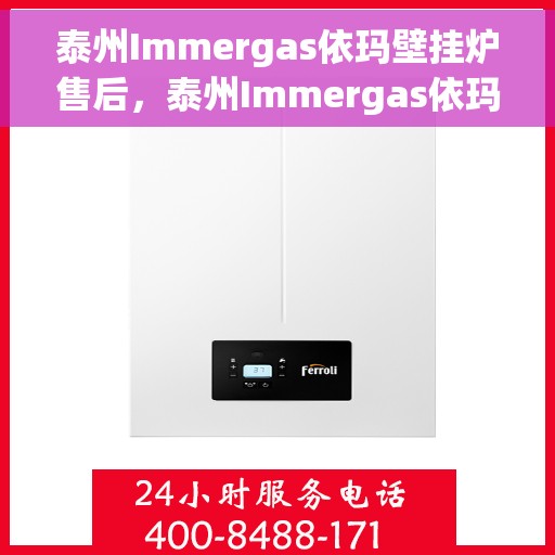 泰州Immergas依玛壁挂炉售后，泰州Immergas依玛壁挂炉售后维修服务解析