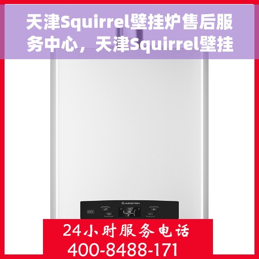 天津Squirrel壁挂炉售后服务中心，天津Squirrel壁挂炉售后服务中心，专业维修与贴心服务