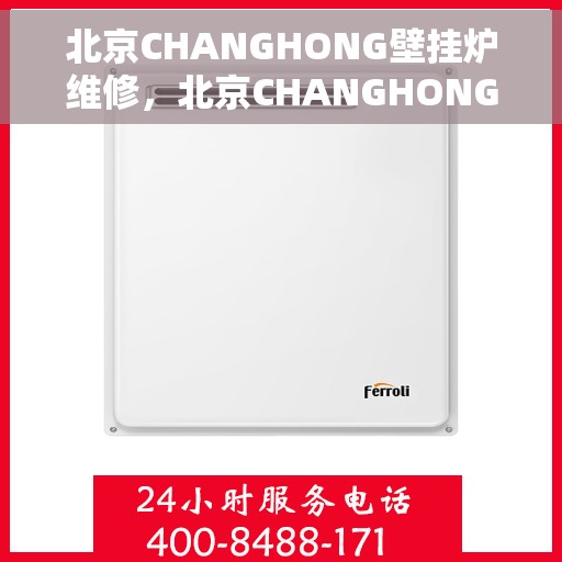 北京CHANGHONG壁挂炉维修，北京CHANGHONG壁挂炉专业维修与保养指南