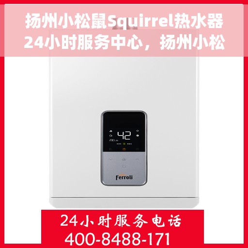 扬州小松鼠Squirrel热水器24小时服务中心，扬州小松鼠Squirrel热水器全天候服务热线，专业维修安装一站式解决中心