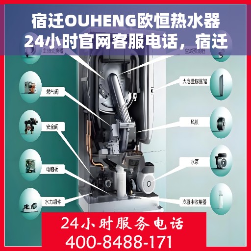 宿迁OUHENG欧恒热水器24小时官网客服电话，宿迁OUHENG欧恒热水器全天候官方客服热线及在线支持服务