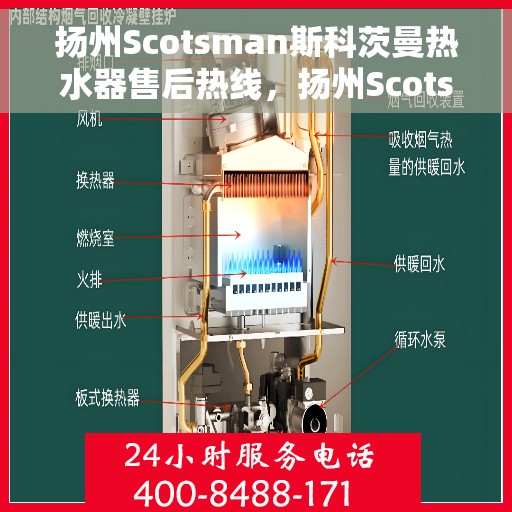 扬州Scotsman斯科茨曼热水器售后热线，扬州Scotsman斯科茨曼热水器售后热线服务指南