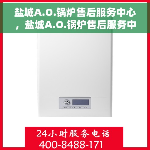 盐城A.O.锅炉售后服务中心，盐城A.O.锅炉售后服务中心，专业维修与优质服务并重