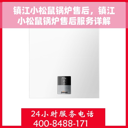 镇江小松鼠锅炉售后，镇江小松鼠锅炉售后服务详解