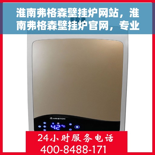 淮南弗格森壁挂炉网站，淮南弗格森壁挂炉官网，专业品质，温暖千万家