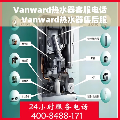 Vanward热水器客服电话，Vanward热水器售后服务热线及客服支持指南