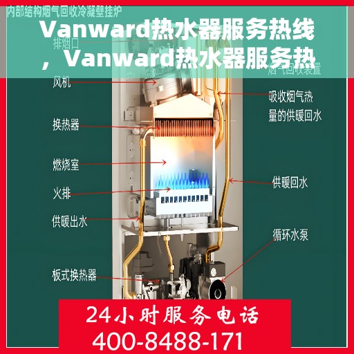 Vanward热水器服务热线，Vanward热水器服务热线，专业解决您的热水需求与问题
