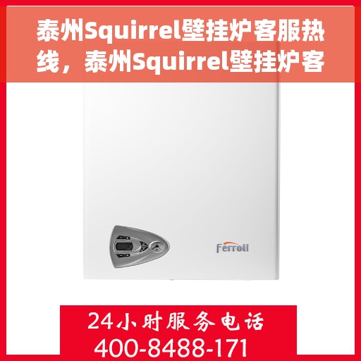 泰州Squirrel壁挂炉客服热线，泰州Squirrel壁挂炉客户服务热线，专业解答，温暖您的生活