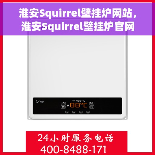 淮安Squirrel壁挂炉网站，淮安Squirrel壁挂炉官网