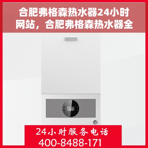 合肥弗格森热水器24小时网站，合肥弗格森热水器全天候在线服务网站