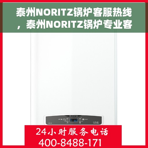 泰州NORITZ锅炉客服热线，泰州NORITZ锅炉专业客服热线，为您提供高效解决方案与支持