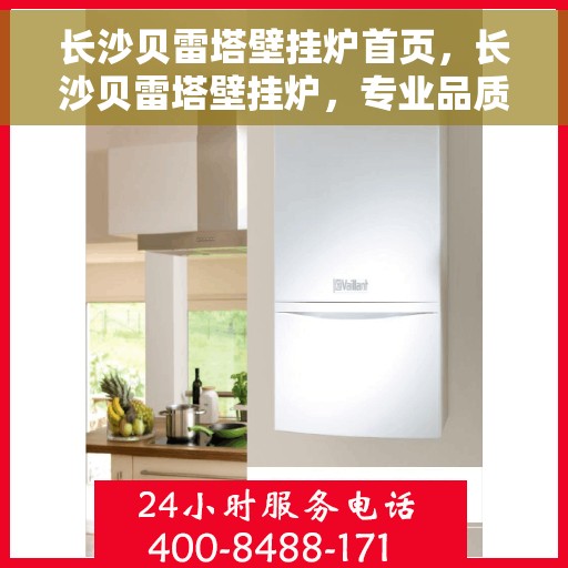 长沙贝雷塔壁挂炉首页,长沙贝雷塔壁挂炉,专业品质,温暖首选的首页展示 长沙贝雷塔壁挂炉首页,长沙贝雷塔壁挂炉,专业品质,温暖首选的首页展示