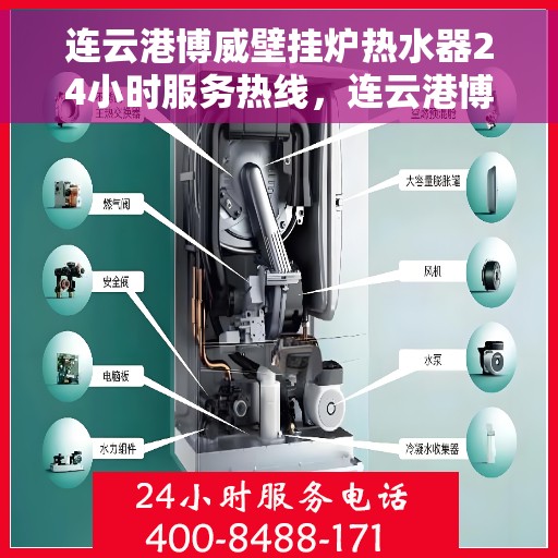 连云港博威壁挂炉热水器24小时服务热线，连云港博威壁挂炉热水器全天候服务热线，贴心关怀温暖您的生活