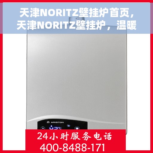 天津NORITZ壁挂炉首页，天津NORITZ壁挂炉，温暖生活的首选之页