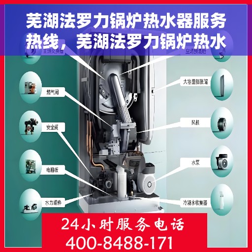 芜湖法罗力锅炉热水器服务热线，芜湖法罗力锅炉热水器专业维修服务热线