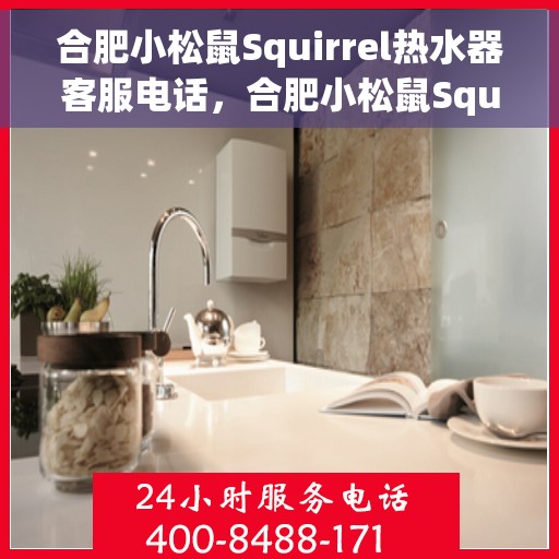 合肥小松鼠Squirrel热水器客服电话，合肥小松鼠Squirrel热水器客服热线及售后服务指南