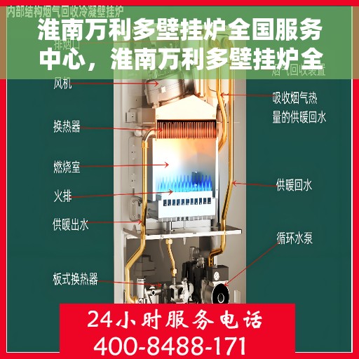 淮南万利多壁挂炉全国服务中心，淮南万利多壁挂炉全国售后服务中心一站式服务