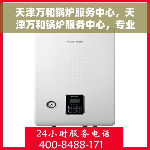 天津万和锅炉服务中心，天津万和锅炉服务中心，专业维护与高效服务的背后故事