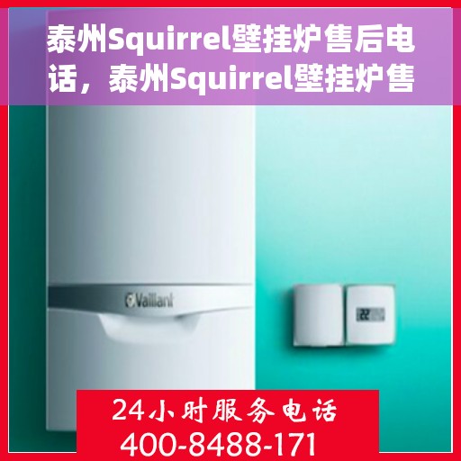 泰州Squirrel壁挂炉售后电话，泰州Squirrel壁挂炉售后服务热线及电话查询