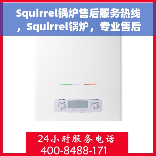 Squirrel锅炉售后服务热线，Squirrel锅炉，专业售后服务热线，为您解决一切问题！