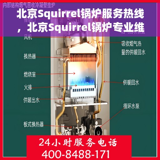 北京Squirrel锅炉服务热线，北京Squirrel锅炉专业维修服务热线，全天候技术支持与解决方案