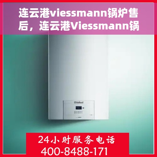 连云港viessmann锅炉售后，连云港Viessmann锅炉专业售后服务支持
