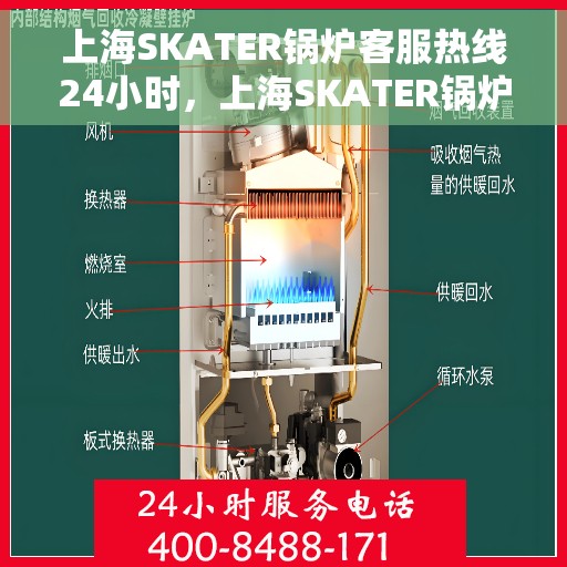 上海SKATER锅炉客服热线24小时，上海SKATER锅炉全天候客服热线，专业解答，温暖服务不打烊