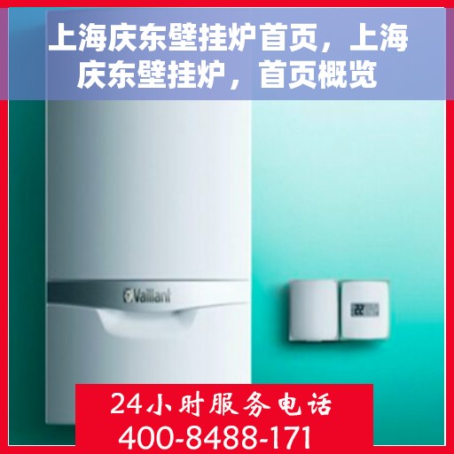 上海庆东壁挂炉首页，上海庆东壁挂炉，首页概览