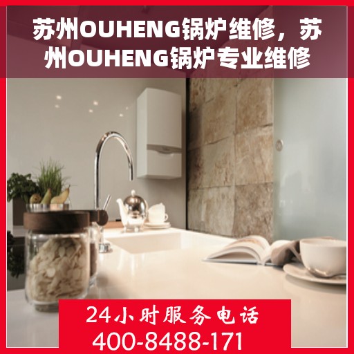 苏州OUHENG锅炉维修，苏州OUHENG锅炉专业维修服务
