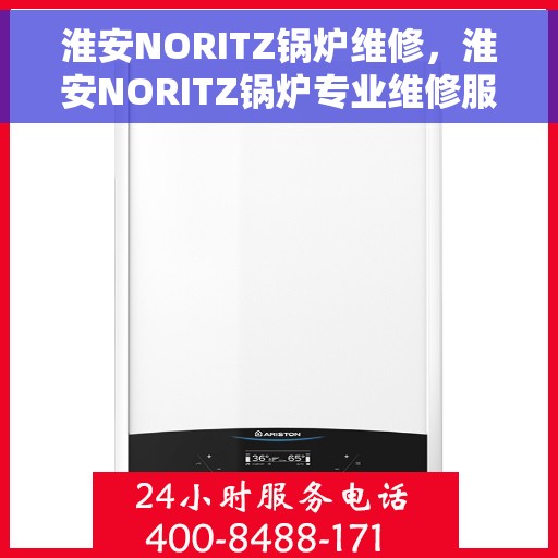 淮安NORITZ锅炉维修，淮安NORITZ锅炉专业维修服务